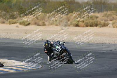 media/Apr-16-2022-CVMA (Sat) [[090b37c3ce]]/Race 10 Supersport Middleweight/